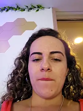 Sairy  online show from March 29, 2026, 1:18 am