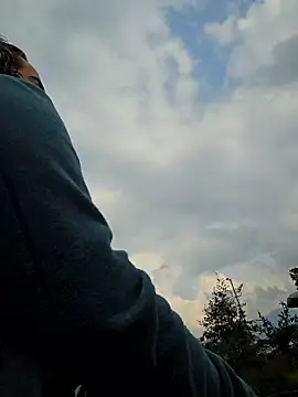 Sairy  online show from March 4, 2026, 9:22 pm