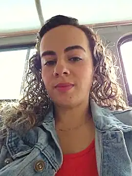 Sairy  online show from February 25, 2026, 8:19 pm