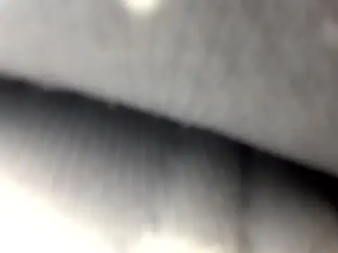 kredazzbigdick online show from February 19, 2026, 9:28 am