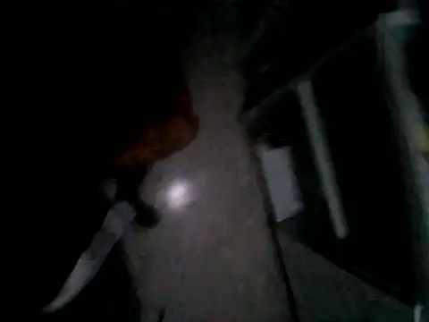 kredazzbigdick online show from October 16, 2025, 2:09 am