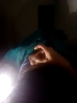 kredazzbigdick online show from November 14, 2025, 6:50 am