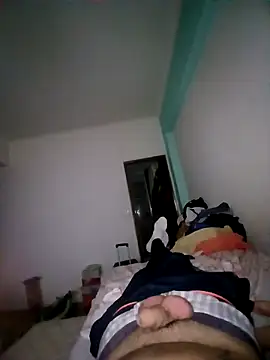 kredazzbigdick online show from October 25, 2025, 7:18 am