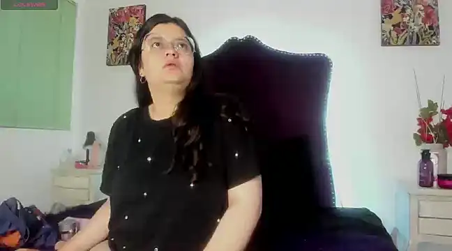 Zoe thoms online show from March 20, 2025, 9:37 am