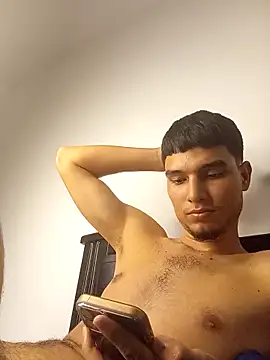 Saul yei online show from February 5, 2026, 3:57 am