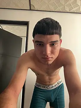 Saul yei online show from October 30, 2025, 12:25 pm