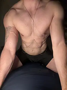 Zayne Quincy online show from February 24, 2026, 5:52 am