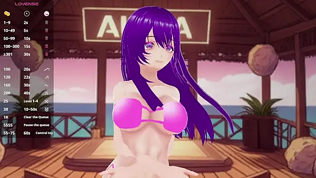 Snapshot of AkiraVixent chatting on November 21, 2025, 7:35 pm AkiraVixent online show from November 21, 2025, 7:35 pm