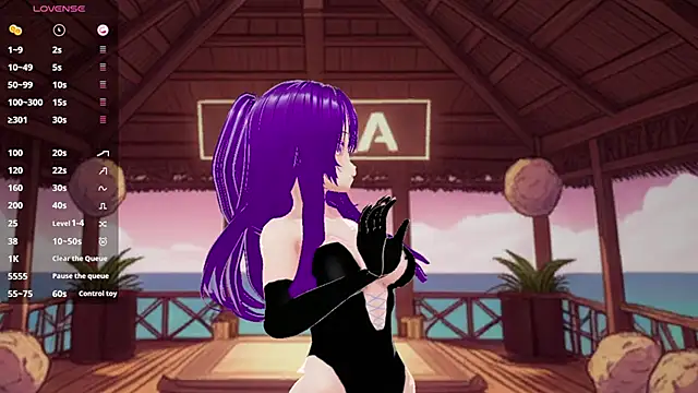 Snapshot of AkiraVixent chatting on December 2, 2025, 8:32 pm AkiraVixent online show from December 2, 2025, 8:32 pm