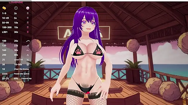 Snapshot of AkiraVixent chatting on November 9, 2025, 3:49 pm AkiraVixent online show from November 9, 2025, 3:49 pm