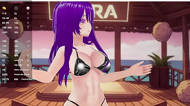 Snapshot of AkiraVixent chatting on November 12, 2025, 3:27 pm AkiraVixent online show from November 12, 2025, 3:27 pm