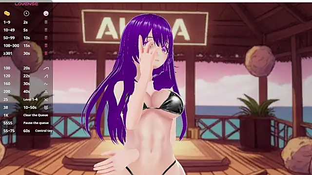 Snapshot of AkiraVixent chatting on November 20, 2025, 1:34 pm AkiraVixent online show from November 20, 2025, 1:34 pm