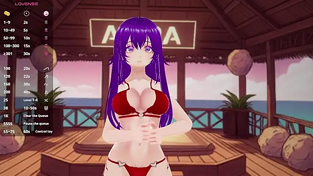 Snapshot of AkiraVixent chatting on November 8, 2025, 1:14 pm AkiraVixent online show from November 8, 2025, 1:14 pm