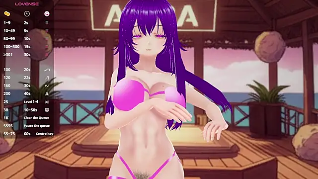 Snapshot of AkiraVixent chatting on October 26, 2025, 12:33 am AkiraVixent online show from October 26, 2025, 12:33 am