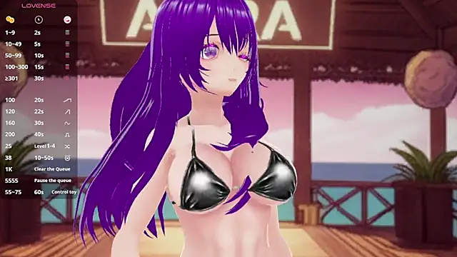 Snapshot of AkiraVixent chatting on November 23, 2025, 5:34 pm AkiraVixent online show from November 23, 2025, 5:34 pm