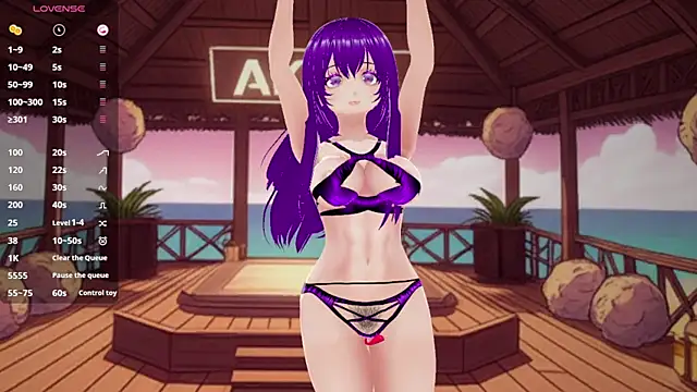 Snapshot of AkiraVixent chatting on October 30, 2025, 11:12 pm AkiraVixent online show from October 30, 2025, 11:12 pm