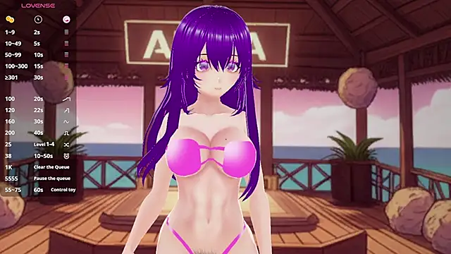 Snapshot of AkiraVixent chatting on November 2, 2025, 5:29 pm AkiraVixent online show from November 2, 2025, 5:29 pm