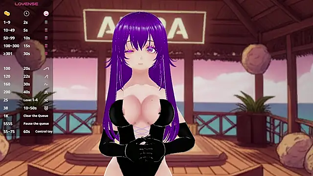 Snapshot of AkiraVixent chatting on December 1, 2025, 7:26 pm AkiraVixent online show from December 1, 2025, 7:26 pm