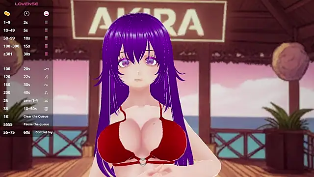 Snapshot of AkiraVixent chatting on November 10, 2025, 1:05 pm AkiraVixent online show from November 10, 2025, 1:05 pm