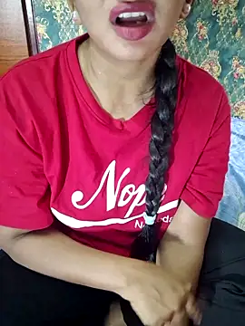 Shalini telugu09 online show from January 8, 2026, 7:58 am