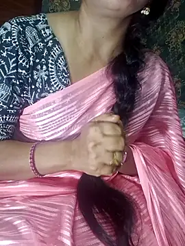 Shalini telugu09 online show from May 3, 2026, 3:59 pm