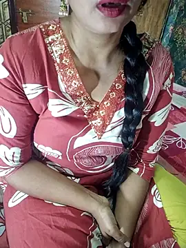 Shalini telugu09 online show from March 5, 2026, 8:55 am