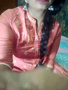 Shalini telugu09 online show from February 16, 2026, 2:05 pm