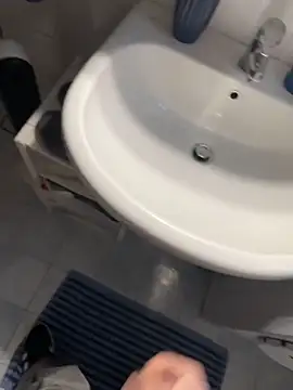 impaolo20 online show from February 5, 2026, 4:03 pm