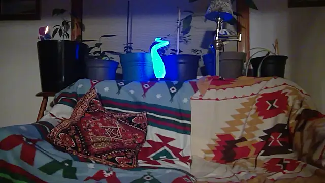 Snapshot of jonnygoodtimes chatting on November 11, 2025, 1:33 am jonnygoodtimes online show from November 11, 2025, 1:33 am