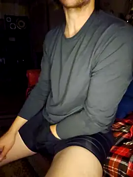 Snapshot of jonnygoodtimes chatting on November 25, 2025, 3:18 am jonnygoodtimes online show from November 25, 2025, 3:18 am