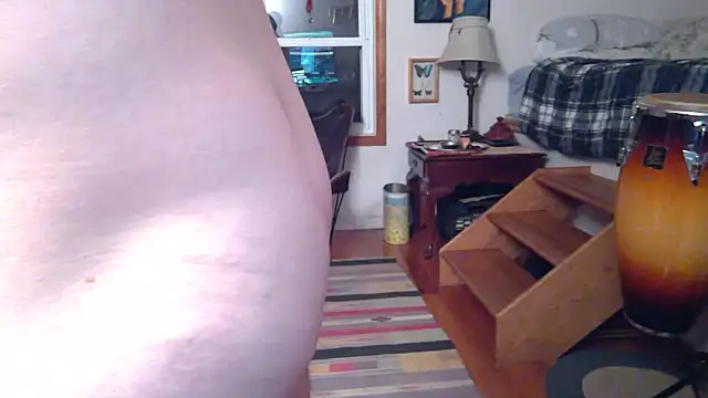 Snapshot of jonnygoodtimes chatting on December 2, 2025, 1:50 am jonnygoodtimes online show from December 2, 2025, 1:50 am