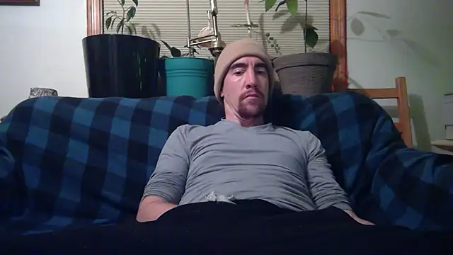 Snapshot of jonnygoodtimes chatting on October 31, 2025, 1:35 am jonnygoodtimes online show from October 31, 2025, 1:35 am