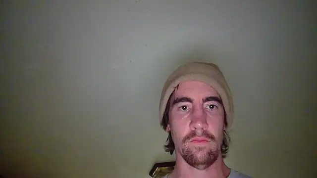 Snapshot of jonnygoodtimes chatting on October 23, 2025, 12:42 am jonnygoodtimes online show from October 23, 2025, 12:42 am