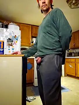 Snapshot of jonnygoodtimes chatting on November 24, 2025, 12:54 am jonnygoodtimes online show from November 24, 2025, 12:54 am