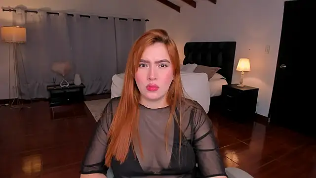 Snapshot of karla_hill_28 chatting on December 17, 2025, 3:11 am karla hill 28 online show from December 17, 2025, 3:11 am