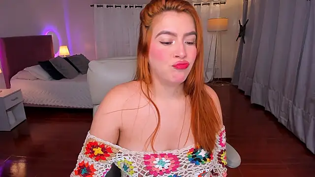 Snapshot of karla_hill_28 chatting on November 29, 2025, 3:39 am karla hill 28 online show from November 29, 2025, 3:39 am