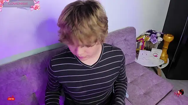 adam angelssss online show from January 16, 2026, 10:58 pm