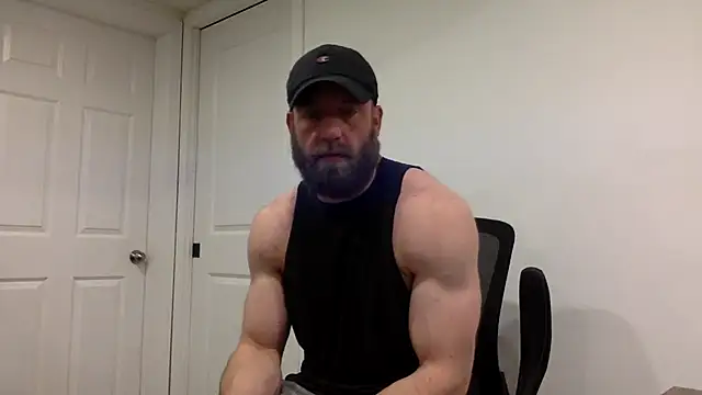 Snapshot of clarkefit chatting on March 22, 2025, 12:57 pm clarkefit online show from March 22, 2025, 12:57 pm