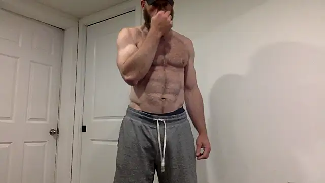 Snapshot of clarkefit chatting on October 1, 2025, 1:04 pm clarkefit online show from October 1, 2025, 1:04 pm