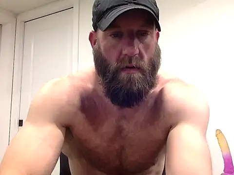 Snapshot of clarkefit chatting on October 2, 2025, 12:52 pm clarkefit online show from October 2, 2025, 12:52 pm
