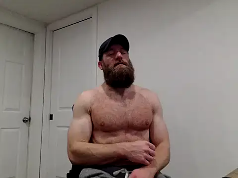 clarkefit online show from January 16, 2026, 11:25 am