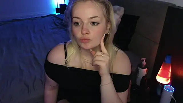 Snapshot of margot_robbie7 chatting on July 2, 2026, 1:06 am margot robbie7 online show from July 2, 2026, 1:06 am