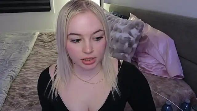 margot robbie7 online show from February 27, 2026, 12:55 am