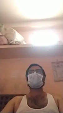 indori guy online show from March 18, 2025, 7:33 am