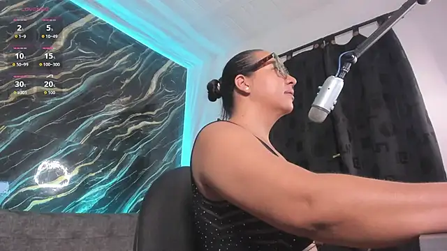 Kattysoto online show from June 24, 2026, 1:48 am