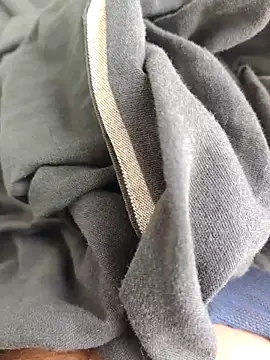 Snapshot of tarabhai11 chatting on September 14, 2025, 6:14 am tarabhai11 online show from September 14, 2025, 6:14 am