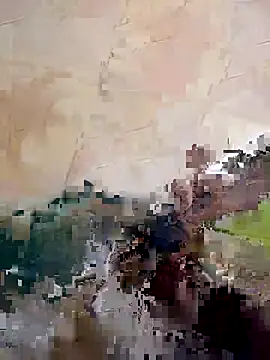 Snapshot of tarabhai11 chatting on November 28, 2025, 2:39 pm tarabhai11 online show from November 28, 2025, 2:39 pm