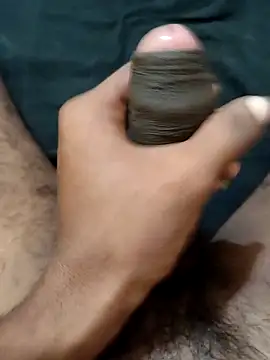 Snapshot of tarabhai11 chatting on December 17, 2025, 1:43 am tarabhai11 online show from December 17, 2025, 1:43 am