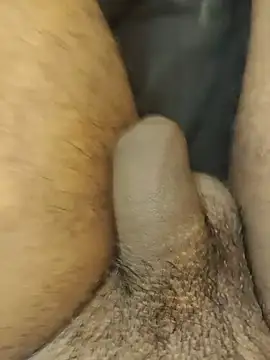 Snapshot of tarabhai11 chatting on November 14, 2025, 2:59 am tarabhai11 online show from November 14, 2025, 2:59 am