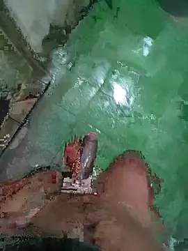 Snapshot of tarabhai11 chatting on November 16, 2025, 9:47 am tarabhai11 online show from November 16, 2025, 9:47 am